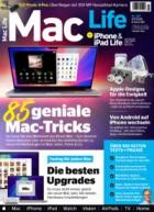 Mac Life 287/2025