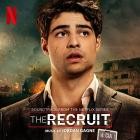 Jordan Gagne - The Recruit