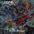 Kenya - Deeper Struggle