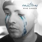 Mike Singer - Hey