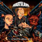 Wasteland - Streets Made Us