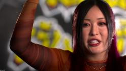 WWE.Unreal.S02E04.GERMAN.DL.DOKU.1080p.WEB.h264-HAXE