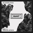 VA - 10 Compilation Part 1