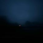 Kike Pravda - Lux Signal