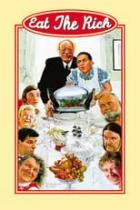 Eat The Rich