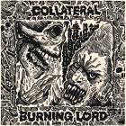 Collateral Burning Lord - Collateral Burning Lord