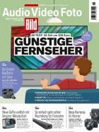 Audio Video Foto Bild 11/2023