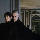 Kiss Facility - KHAZNA