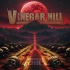 Vinegar Hill - Darkness Echoes