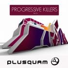 VA - Progressive Killers Vol  6