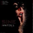 Sine - Mantis 1