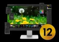 SILKYPIX Developer Studio Pro v12.0.5.0 (x64)