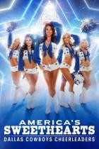 Dallas.Cowboys.Cheerleaders.Ein.amerikanischer.Traum.S03E01.GERMAN.DL.DOKU.1080p.WEB.h264-HAXE