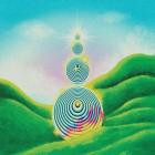 TYGRA - MAGIC SUMMER