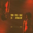 Lady Donli - This Feels Like An Interlude