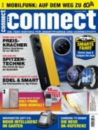 Connect 07/2025