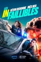 Die Unfehlbaren