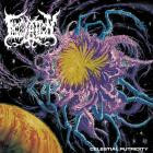 Inoculation - Celestial Putridity