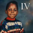 The Artist Yahn Freeman - - 4  