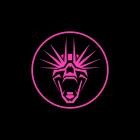Throwlight - No Fate