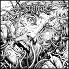 Scatter - TECH HELL CYBER THRASH