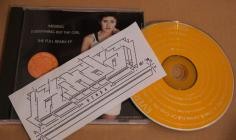 Everything But The Girl-Missing The Full Remix EP- 856202 -CDEP-FLAC-1994-KINDA