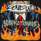 Bailout - Surface Tension