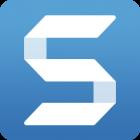 TechSmith Snagit 2025 v26.1.0.10201 (x64)