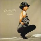 Cherrelle-Affair-16BIT-WEB-FLAC-1988-SHHHHHH