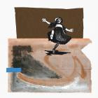 Ali OMAR - ShopURL : https:efficientspace bandcamp comalbumhashish-hits