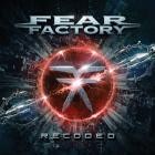 Fear Factory-Recoded-24BIT-48KHZ-WEB-FLAC-2022-FLACCiD
