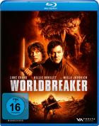 Worldbreaker
