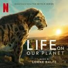 Lorne Balfe - 07