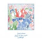 Jens Lekman - - Songs For Other Peoples Weddings  