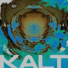 Various Artists - KALT Series 03