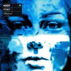 Ponky-Do My Thing- AG011 -24BIT-WEB-FLAC-2024-BABAS