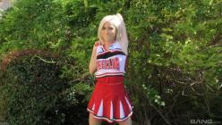 Hot.And.Horny.Cheerleaders.2.XXX.1080p.WEBRip.MP4-VSEX