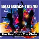 Best Dance Top 40 (31.10.2025)