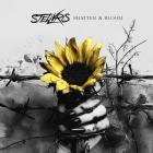 Stellvris - Shatter & Bloom (Radio Edit)