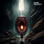 D4rk R3ality - Don't Be Afraid Of Your Past Shadow