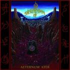 Stench Of Death - Aeternum Ater