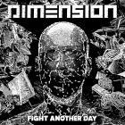 Dimension - Society's Poison