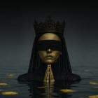 12 Stones - Golden Child