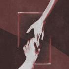 Self Ordained - Behind Our Rightful Times