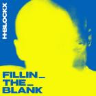 H-Blockx - FILLINTHEBLANK