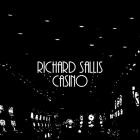 Richard Sallis - Casino