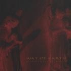 Way Of Earth - Premonitions Of Defeat