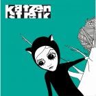 Katzenstreik - IIII