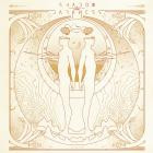 Shadow In The Darkness - Erstwhile Befell