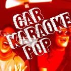 Car Karaoke Pop